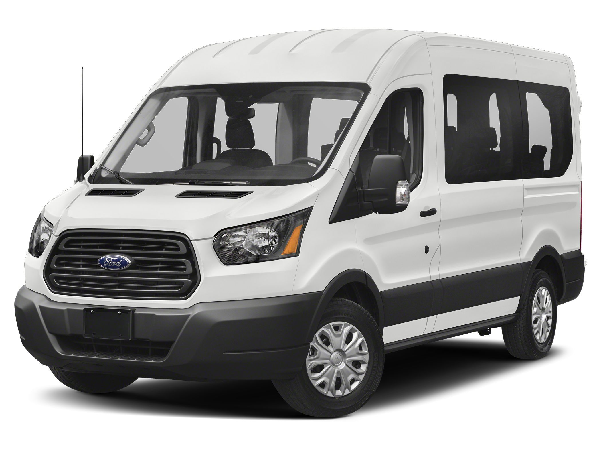 Ford Transit Passenger Van 2019 1FMZK1CM8KKA96257 image Ford Transit Passenger Van 2019 1FMZK1CM8KKA96257 image